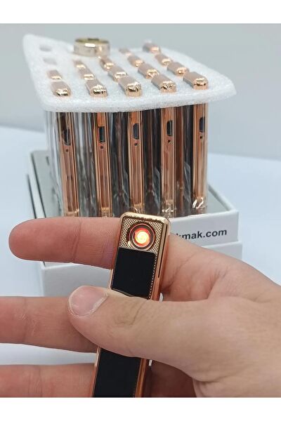 Lika Style Çakmak ve Aksesuarı