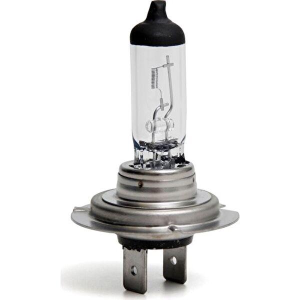 Bosch Far Ampulü Normal Tip