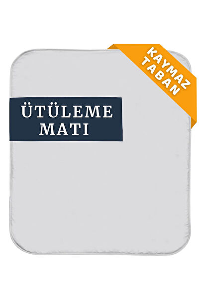 Beylini Ütü Masası Kılıfı ve Aksesuarları