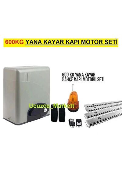 Uygun Kapı Hidroliği