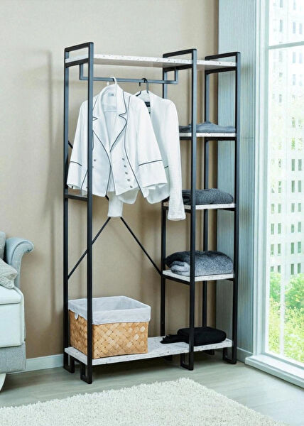 Bye Concept&More Gardırop