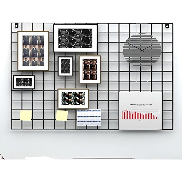 Bye Concept&More Raf