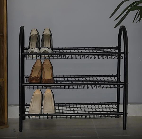 Bye Concept&More Ayakkabılık