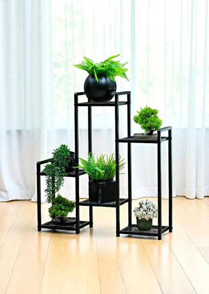 Bye Concept&More Bahçe Dekoratif Ürünleri