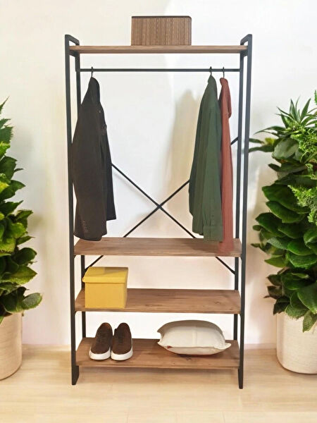 Bye Concept&More Gardırop