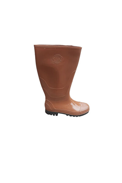 Arısan Kadın Çizme