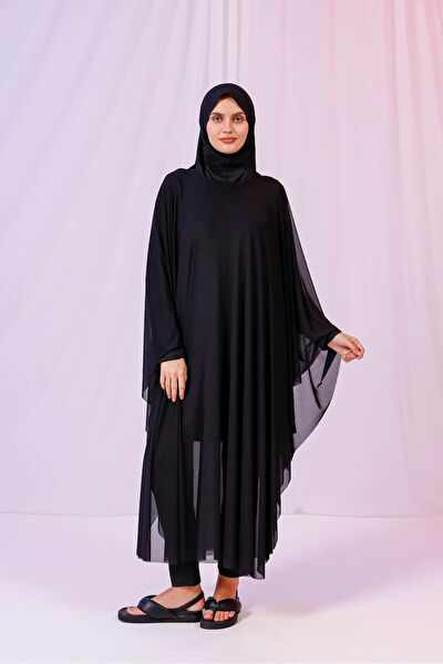 Tarzını Seç Kimono