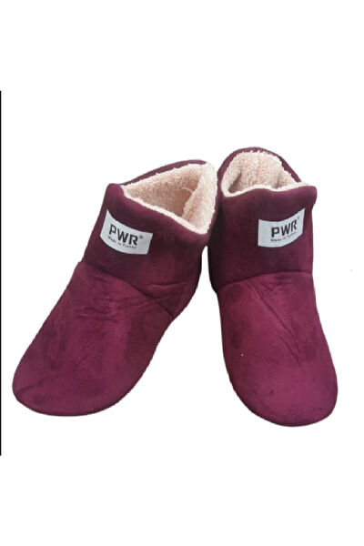 Ucc Kadın Ev Botu, Panduf