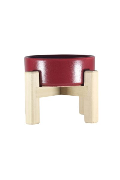 yılmazel Kedi Mama ve Su Kapları