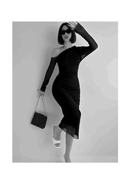 VEİRA Günlük Elbise