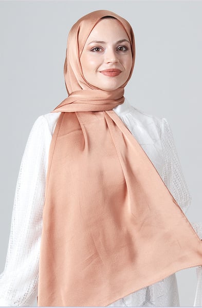 Harem Scarf Şal, Eşarp ve Aksesuarı