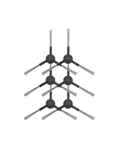 robotyedek Süpürge Yedek Parçaları