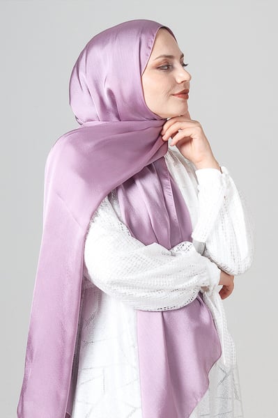 Harem Scarf Şal, Eşarp ve Aksesuarı