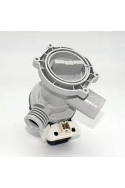 Vestel Yedek Parçalar