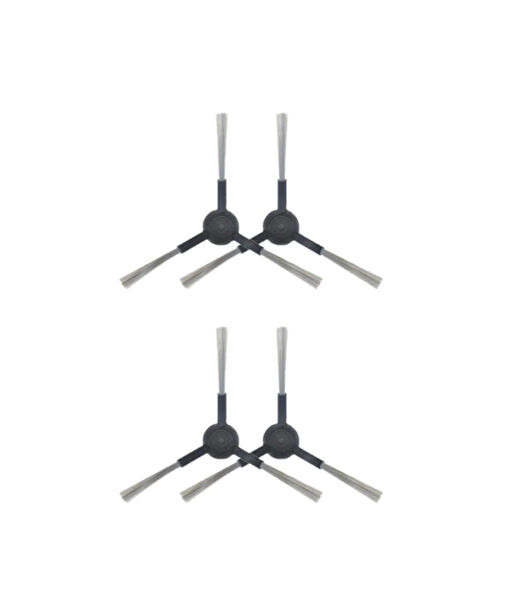 robotyedek Süpürge Yedek Parçaları