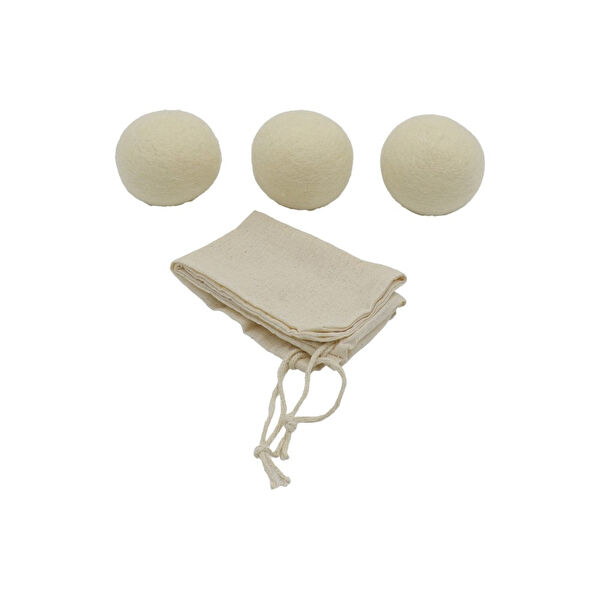 Vestel Temizleme Topu