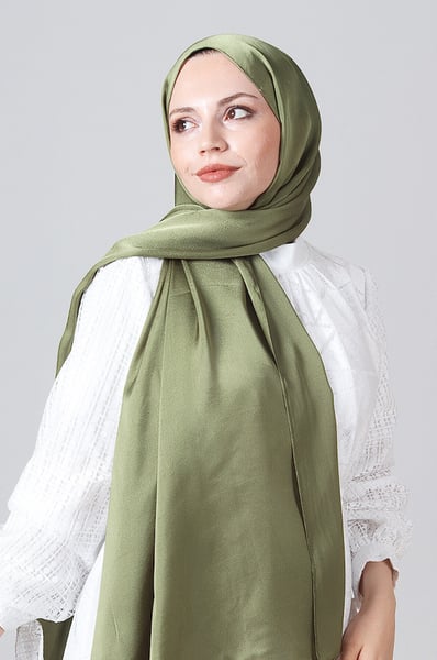 Harem Scarf Şal, Eşarp ve Aksesuarı