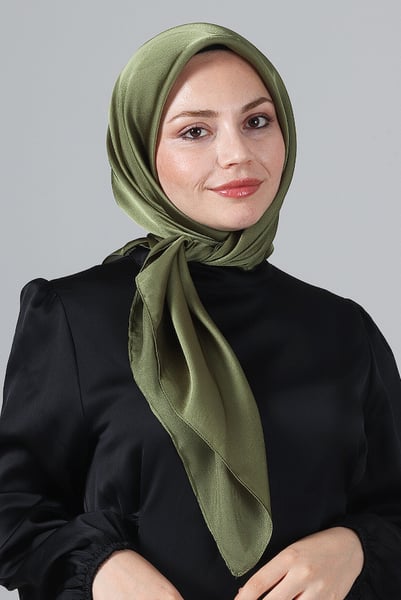 Harem Scarf Şal, Eşarp ve Aksesuarı
