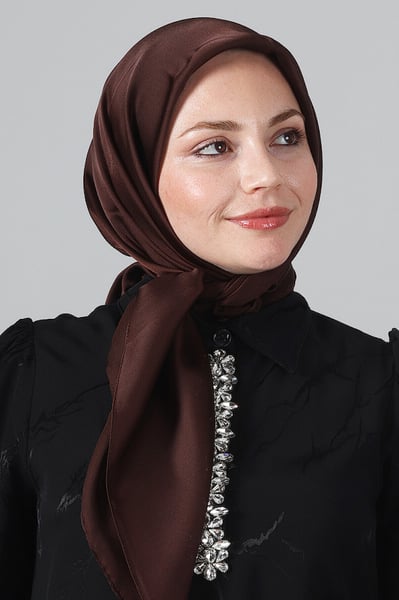 Harem Scarf Şal, Eşarp ve Aksesuarı