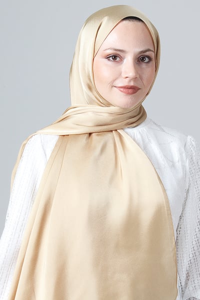 Harem Scarf Şal, Eşarp ve Aksesuarı