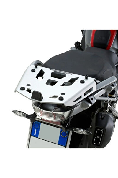 Kappa Motosiklet Çanta Taşıyıcılar