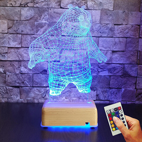 Vipyol Hediyelik Ürün