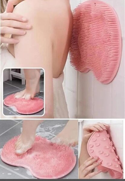 Trustmoda Banyo Kesesi