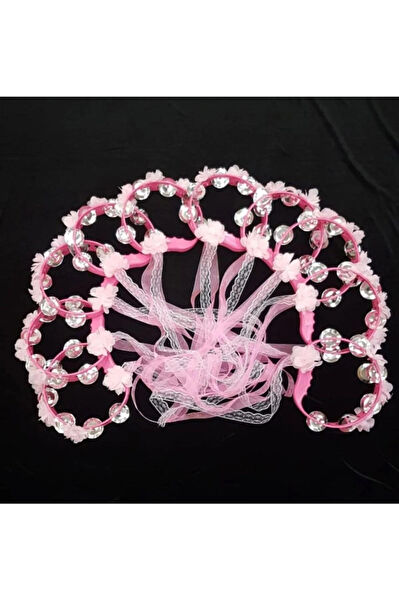 EVSAY Parti Süsleme Malzemeleri