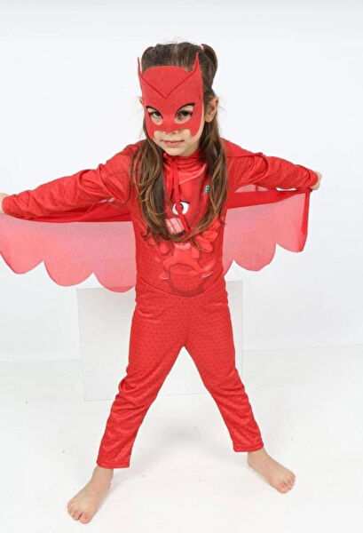 Sedacan Kostüm Kostüm