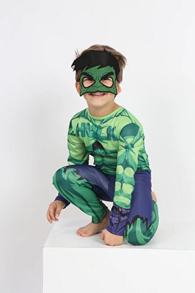 Sedacan Kostüm Kostüm