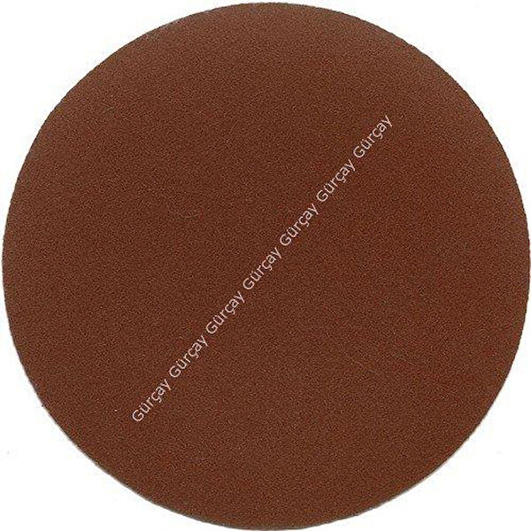 Nikon Zımpara Uçları