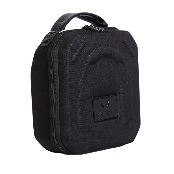 VENOM GEAR Çanta ve Kılıflar