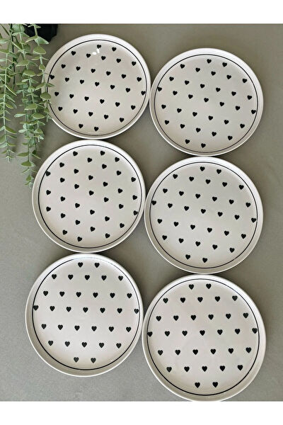 Venüs Home Decoration Servis, Sunum Tabakları