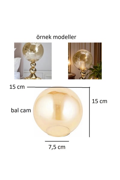 Veramoni Avize, Sarkıt