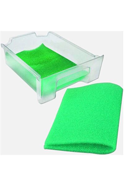 Veramoni Pratik Mutfak Gereçleri