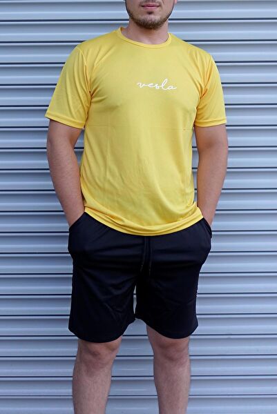 VESLA WEAR Erkek Eşofman