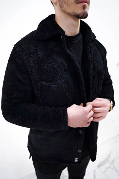 Meilifeng Erkek Ceket