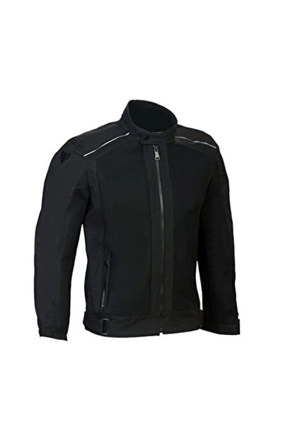 Vexo Motosiklet Mont ve Ceket
