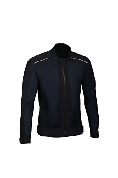 Vexo Motosiklet Mont ve Ceket