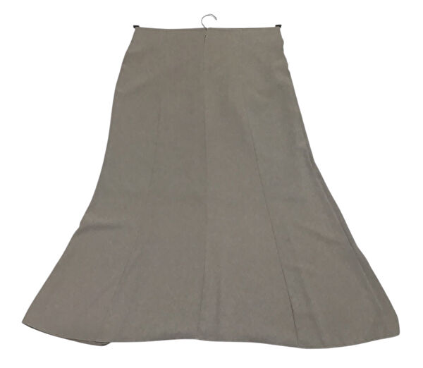 ECE GİYİM Tesettür Etek