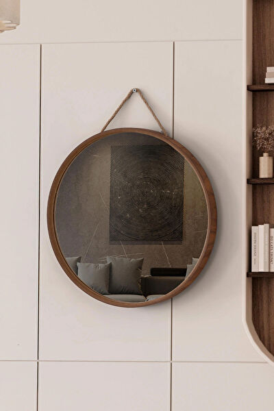 Vovvahome Duvar Aynası