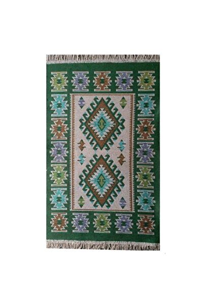 Algelsineve Kilim