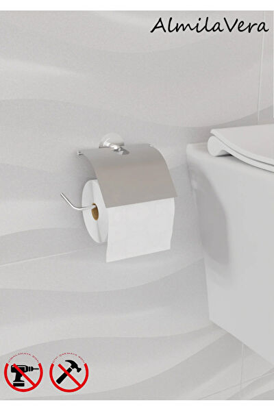 EGEM HOME Banyo Aksesuar Seti