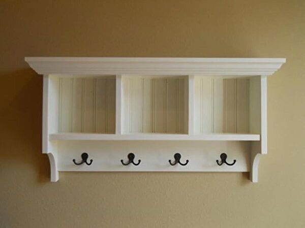 Hommy Mutfak Dolabı