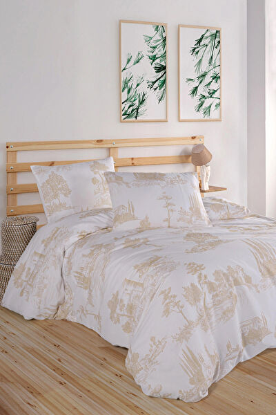 Marielouhome Nevresim Seti