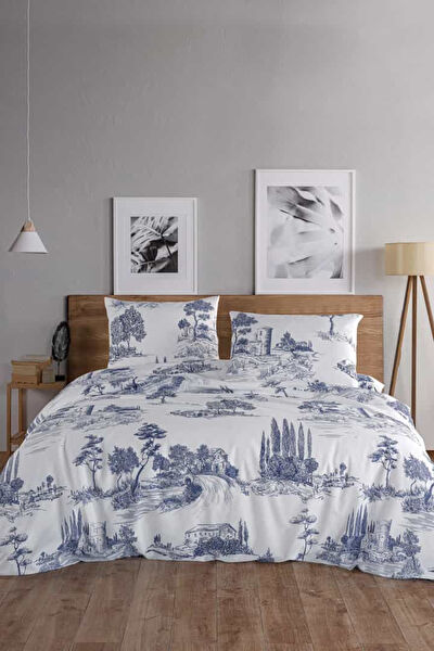 Marielouhome Nevresim Takımı