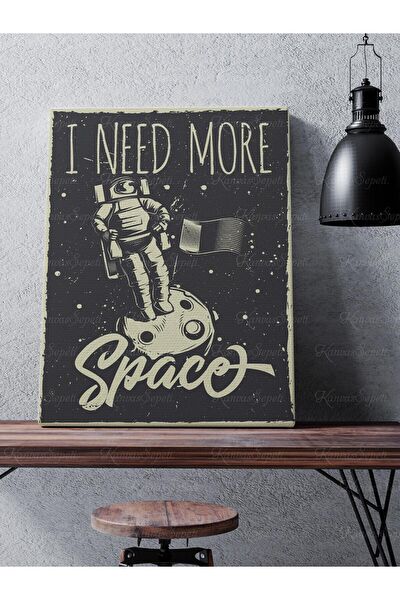 Kanvassepetinet Kanvas Tablo