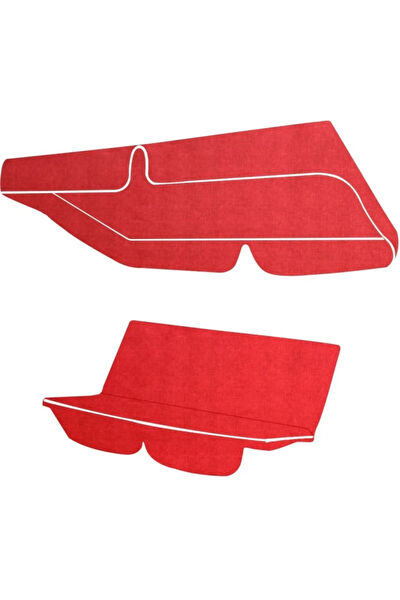 Vip Home Concept Market Ürünleri Bahçe, Balkon Salıncağı