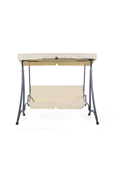 Vip Home Concept Market Ürünleri Bahçe, Balkon Salıncağı