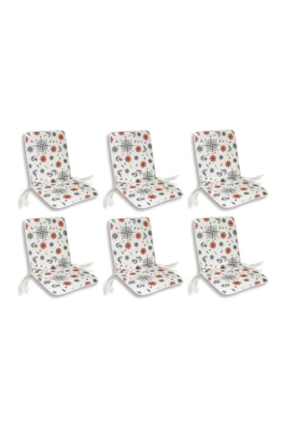 Vip Home Concept Market Ürünleri Bahçe Minderi